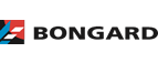 bongard.es