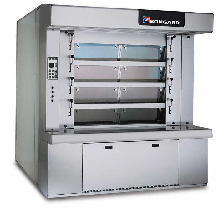 CERVAP 600