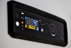 C-Touch