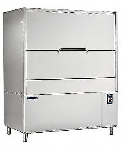 Hoonved EDI-13