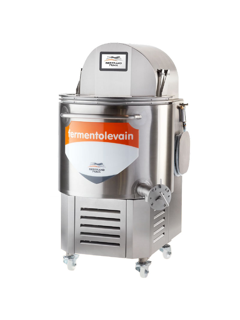 FERMENTOLEVAIN