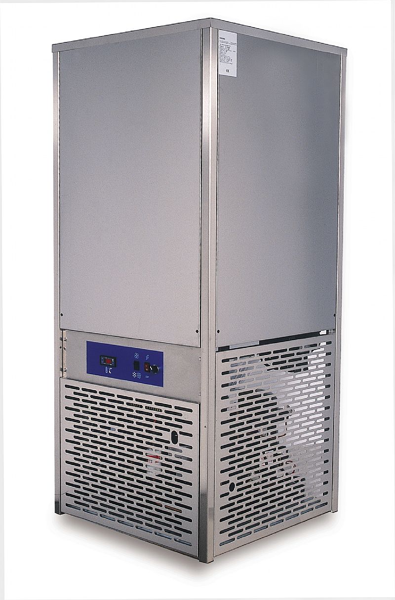 REFRIGERADOR-L