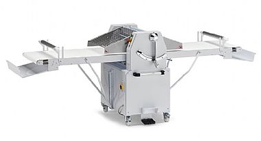 Laminadora SF
