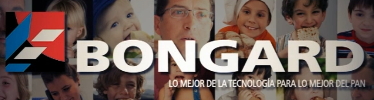 Logo video