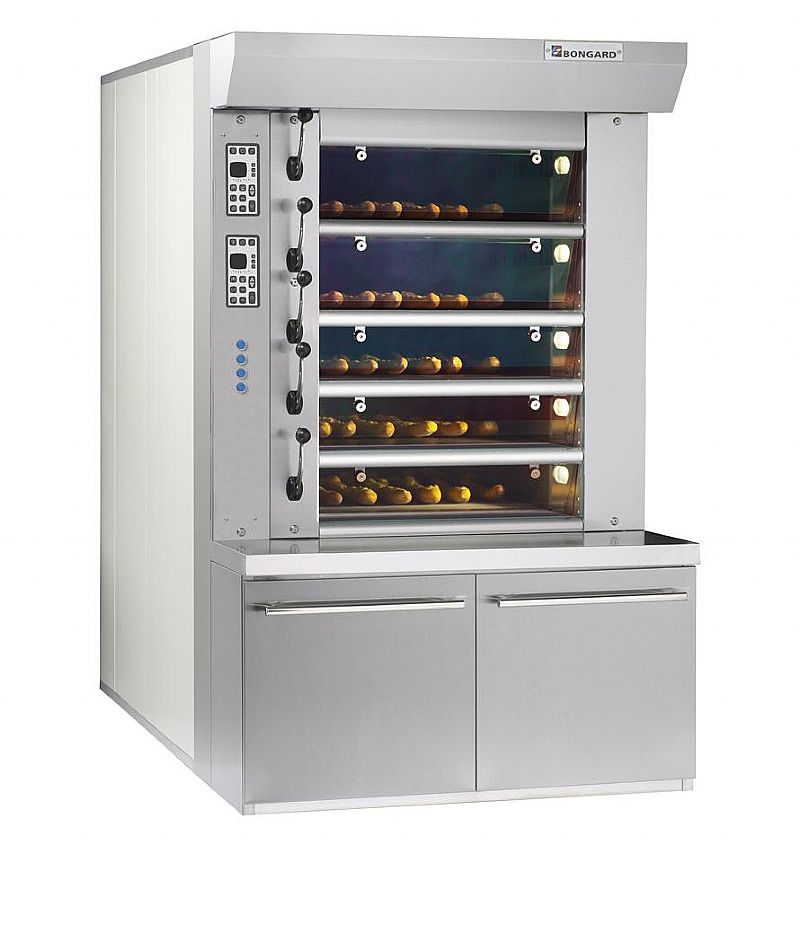 CERVAP COMPACT GME