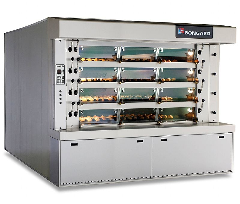 CERVAP XT
