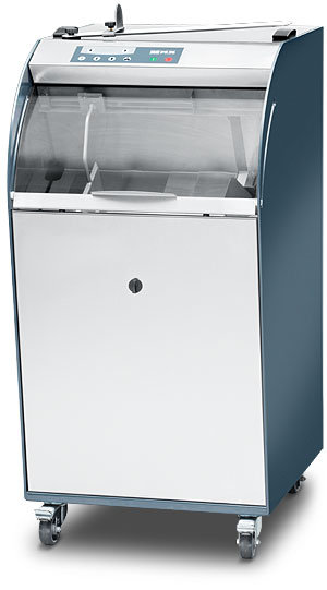 REBANADORA COMPACT