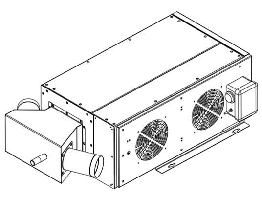 CONDENSADOR