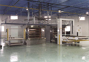 fabrica
