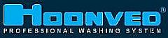 HOONVED LOGO