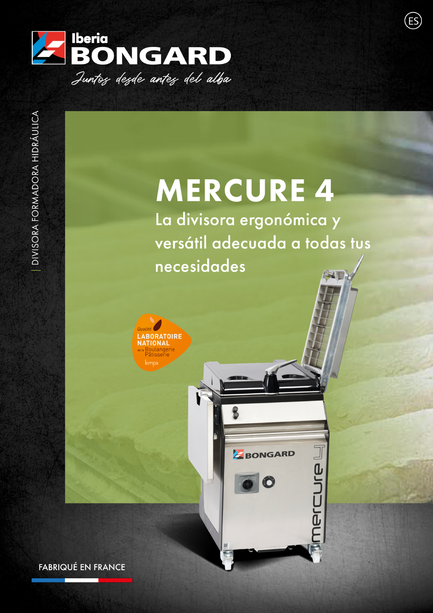 PORTADA CATALOGO DIVISORA MERCURE 4