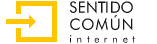 Sentido Comn Internet