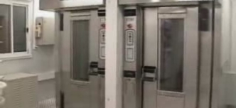 VIDEO PANADERIA MOVIL CIVIL
