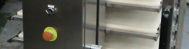VIDEO CARGADOR BANNER