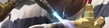 Video Pavailler